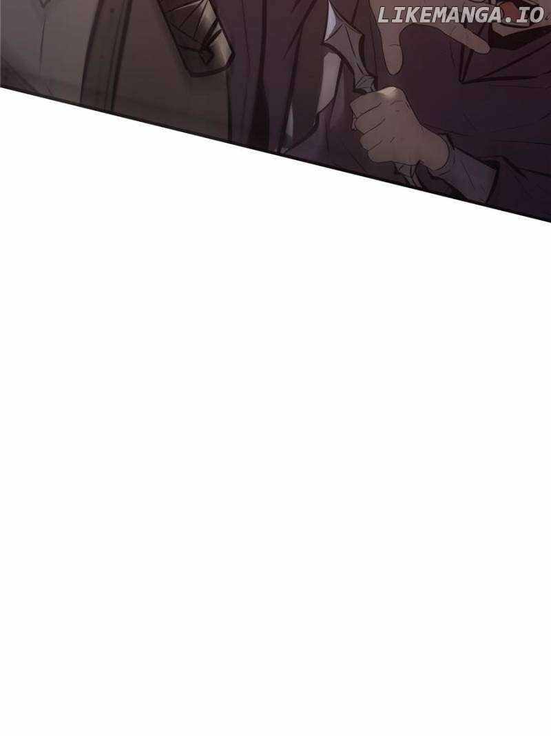I'm the strongest boss Chapter 41 96